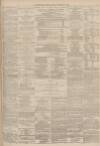 Yorkshire Gazette Saturday 15 February 1890 Page 3