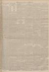 Yorkshire Gazette Saturday 15 February 1890 Page 7