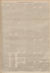 Yorkshire Gazette Saturday 15 February 1890 Page 11