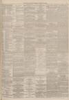 Yorkshire Gazette Saturday 22 February 1890 Page 3