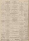 Yorkshire Gazette Saturday 01 March 1890 Page 2