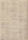 Yorkshire Gazette Saturday 08 March 1890 Page 2