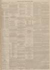 Yorkshire Gazette Saturday 08 March 1890 Page 3