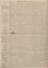 Yorkshire Gazette Saturday 08 March 1890 Page 4