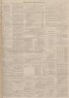 Yorkshire Gazette Saturday 15 March 1890 Page 3