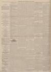 Yorkshire Gazette Saturday 15 March 1890 Page 4