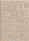 Yorkshire Gazette Saturday 15 March 1890 Page 7