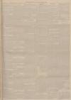 Yorkshire Gazette Saturday 15 March 1890 Page 9