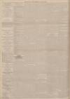 Yorkshire Gazette Saturday 22 March 1890 Page 4