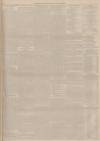 Yorkshire Gazette Saturday 22 March 1890 Page 7