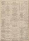Yorkshire Gazette Saturday 12 April 1890 Page 2
