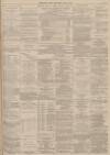 Yorkshire Gazette Saturday 12 April 1890 Page 3