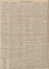 Yorkshire Gazette Saturday 12 April 1890 Page 8