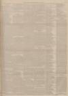 Yorkshire Gazette Saturday 12 April 1890 Page 11