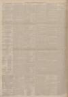 Yorkshire Gazette Saturday 26 April 1890 Page 8