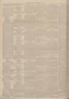 Yorkshire Gazette Saturday 24 May 1890 Page 10