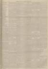 Yorkshire Gazette Saturday 09 August 1890 Page 11