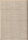 Yorkshire Gazette Saturday 23 August 1890 Page 6