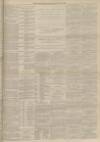 Yorkshire Gazette Saturday 06 September 1890 Page 3