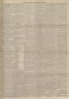 Yorkshire Gazette Saturday 06 September 1890 Page 5