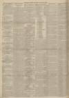 Yorkshire Gazette Saturday 06 September 1890 Page 8