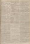 Yorkshire Gazette Saturday 13 September 1890 Page 3