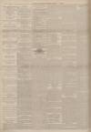 Yorkshire Gazette Saturday 13 September 1890 Page 4