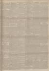 Yorkshire Gazette Saturday 13 September 1890 Page 5