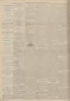 Yorkshire Gazette Saturday 20 September 1890 Page 4