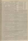 Yorkshire Gazette Saturday 04 October 1890 Page 7