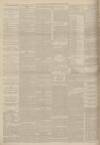 Yorkshire Gazette Saturday 04 October 1890 Page 12