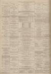 Yorkshire Gazette Saturday 11 October 1890 Page 2