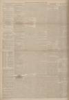 Yorkshire Gazette Saturday 11 October 1890 Page 4
