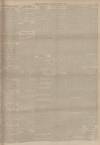 Yorkshire Gazette Saturday 11 October 1890 Page 5