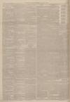 Yorkshire Gazette Saturday 11 October 1890 Page 10