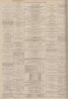Yorkshire Gazette Saturday 18 October 1890 Page 2