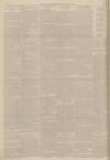 Yorkshire Gazette Saturday 18 October 1890 Page 10