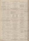 Yorkshire Gazette Saturday 08 November 1890 Page 2