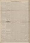 Yorkshire Gazette Saturday 08 November 1890 Page 4