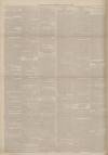 Yorkshire Gazette Saturday 08 November 1890 Page 10