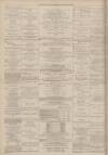Yorkshire Gazette Saturday 22 November 1890 Page 2