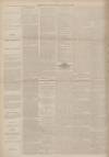 Yorkshire Gazette Saturday 22 November 1890 Page 4