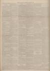 Yorkshire Gazette Saturday 22 November 1890 Page 10