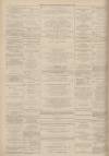 Yorkshire Gazette Saturday 29 November 1890 Page 2