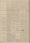 Yorkshire Gazette Saturday 29 November 1890 Page 4