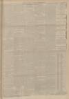Yorkshire Gazette Saturday 29 November 1890 Page 5