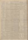 Yorkshire Gazette Saturday 29 November 1890 Page 8