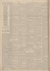 Yorkshire Gazette Saturday 29 November 1890 Page 10