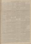 Yorkshire Gazette Saturday 29 November 1890 Page 11