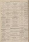 Yorkshire Gazette Saturday 06 December 1890 Page 2
